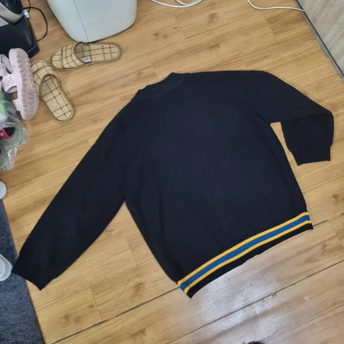 thumbnail-1